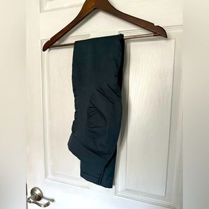 BLANQI Everyday Maternity Belly Support Leggings